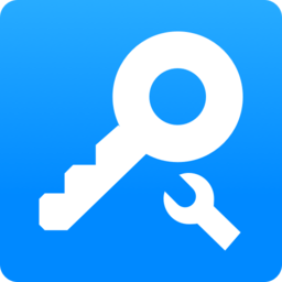 开元98.kycom最新版玩法V9.7.25
