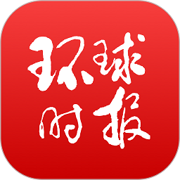 记者：切尔西关注22岁前锋帕尼切利，斯特拉斯堡已提交正式报价
