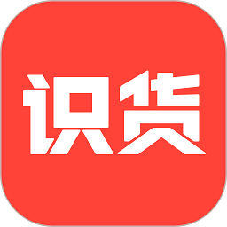 海南高尔夫精英赛英格兰球员彭奇获DP首冠 中国内地肖博文获得最佳球员奖