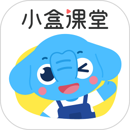铁人也扛不住了！记者：孔德股二头肌受伤，基本无缘次回合